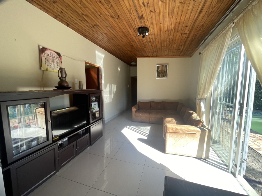 4 Bedroom Property for Sale in Amalinda Eastern Cape